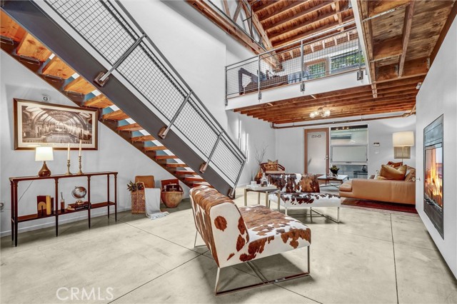 MLS #PV25184915 image #9