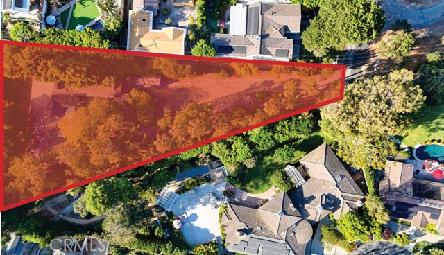 MLS #PV25184967 image #1