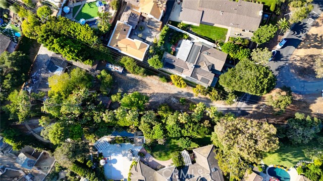 MLS #PV25184967 image #2