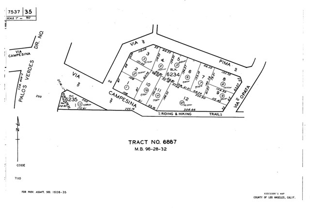 MLS #PV25184967 image #3