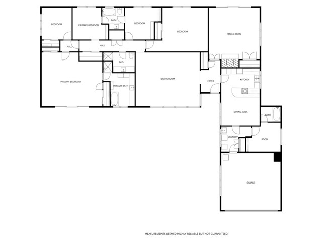 MLS #PV25184967 image #4