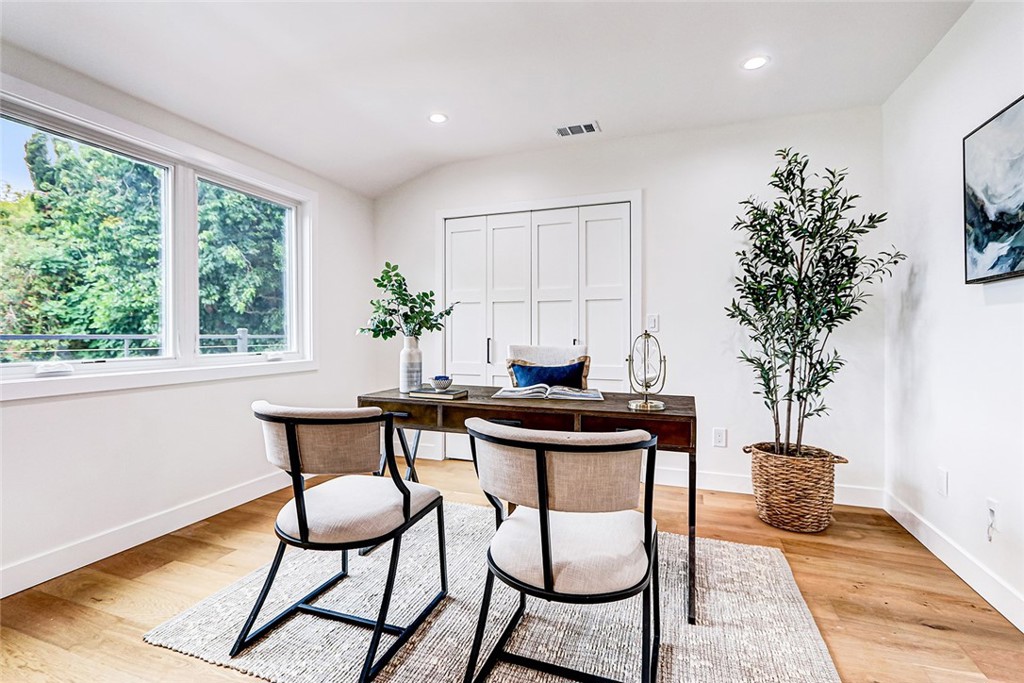 MLS #PV25186095 image #10