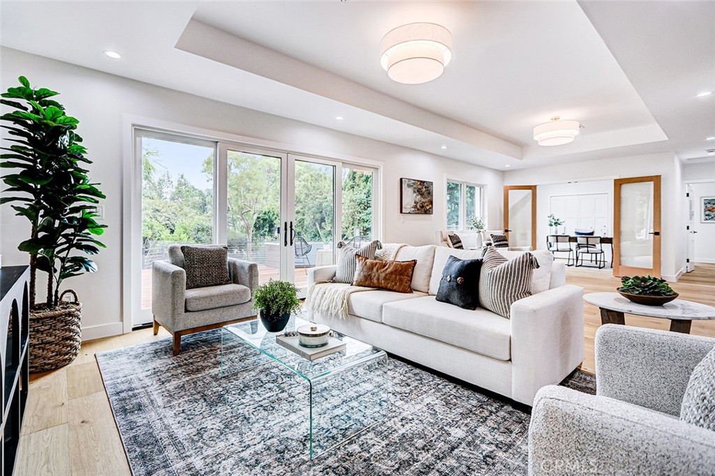 MLS #PV25186095 image #11