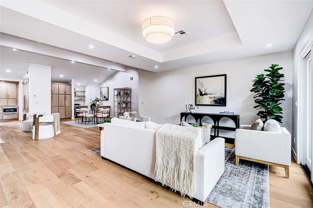 MLS #PV25186095 image #12