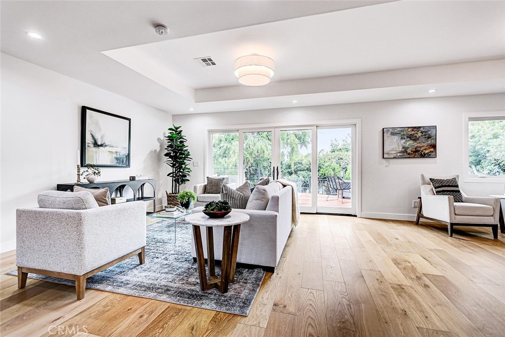 MLS #PV25186095 image #13