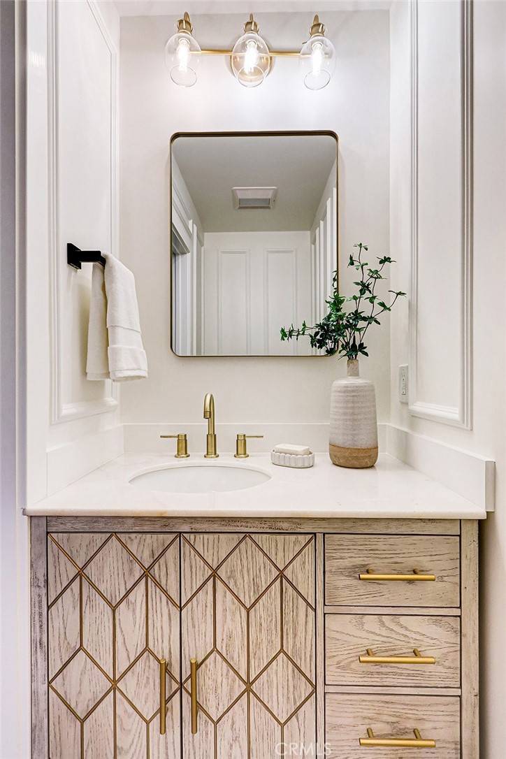 MLS #PV25186095 image #14