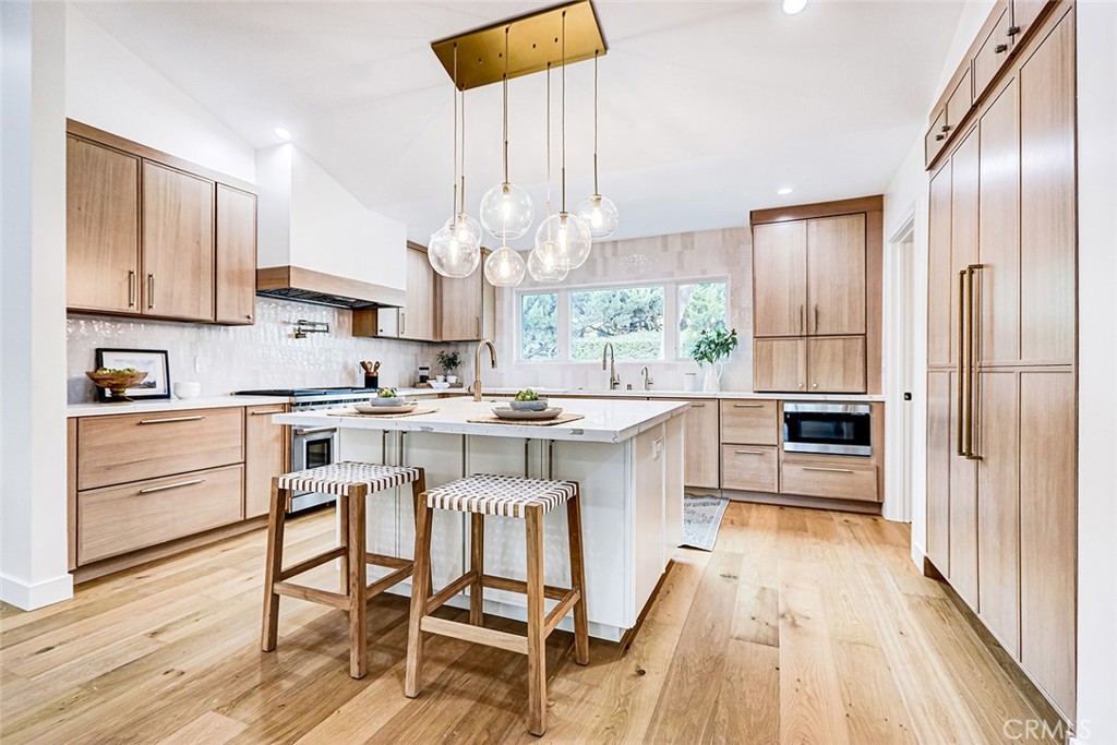 MLS #PV25186095 image #15