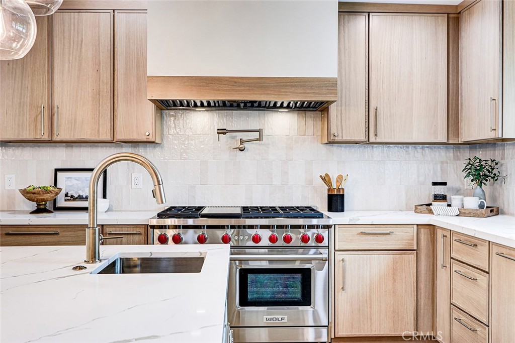 MLS #PV25186095 image #16