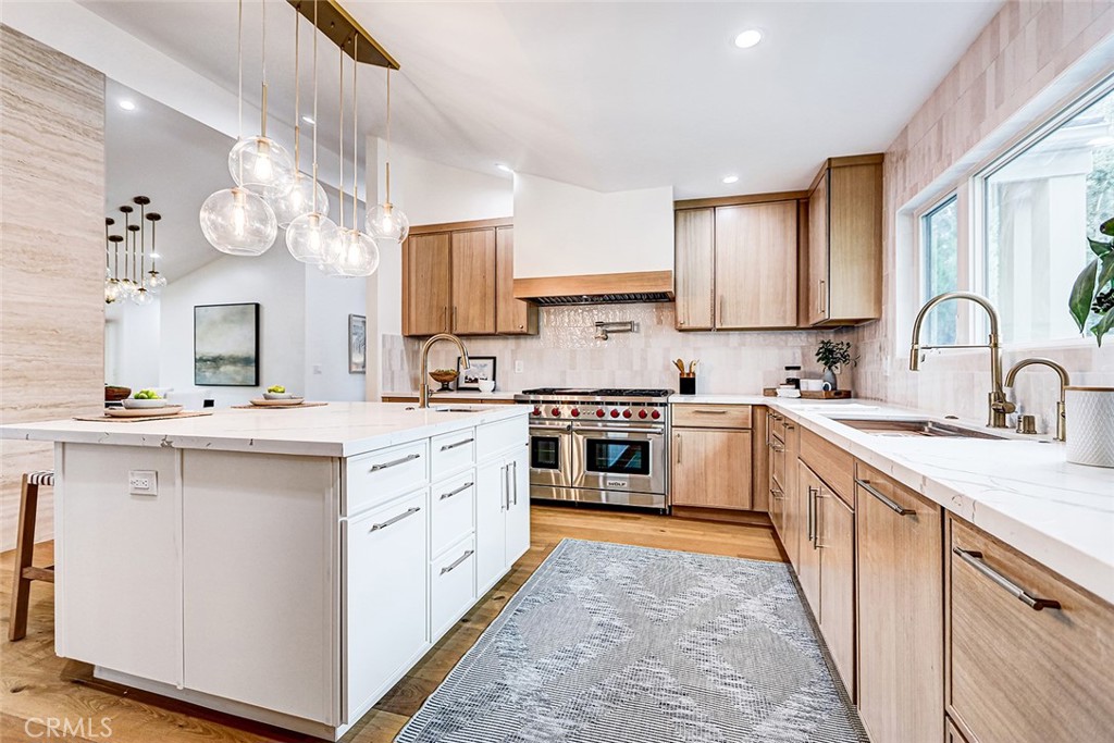 MLS #PV25186095 image #17