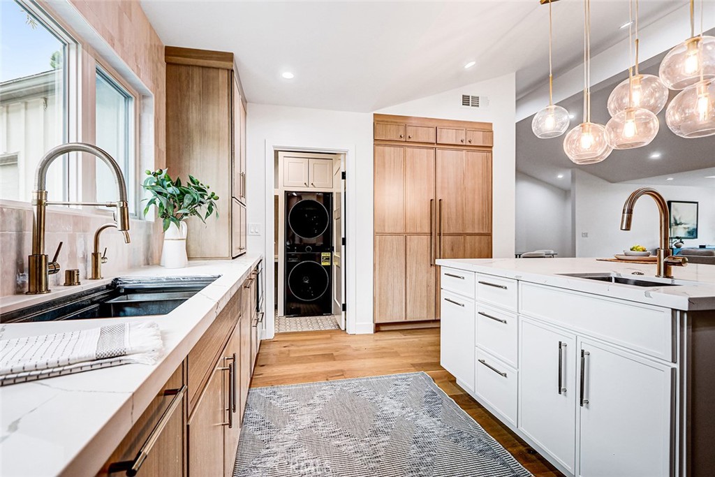 MLS #PV25186095 image #18