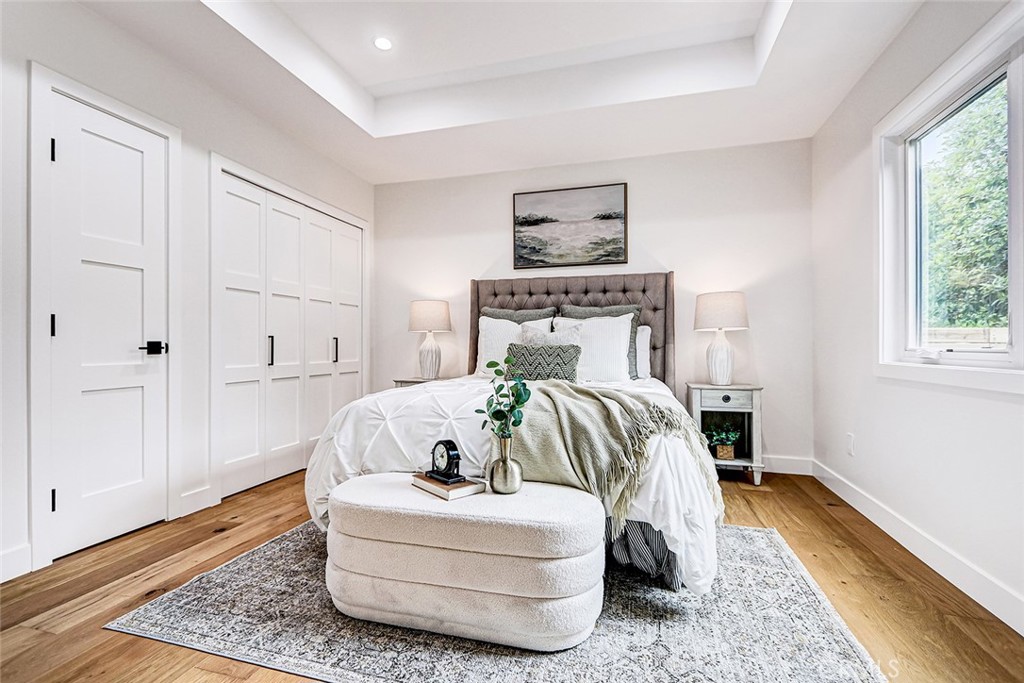 MLS #PV25186095 image #19