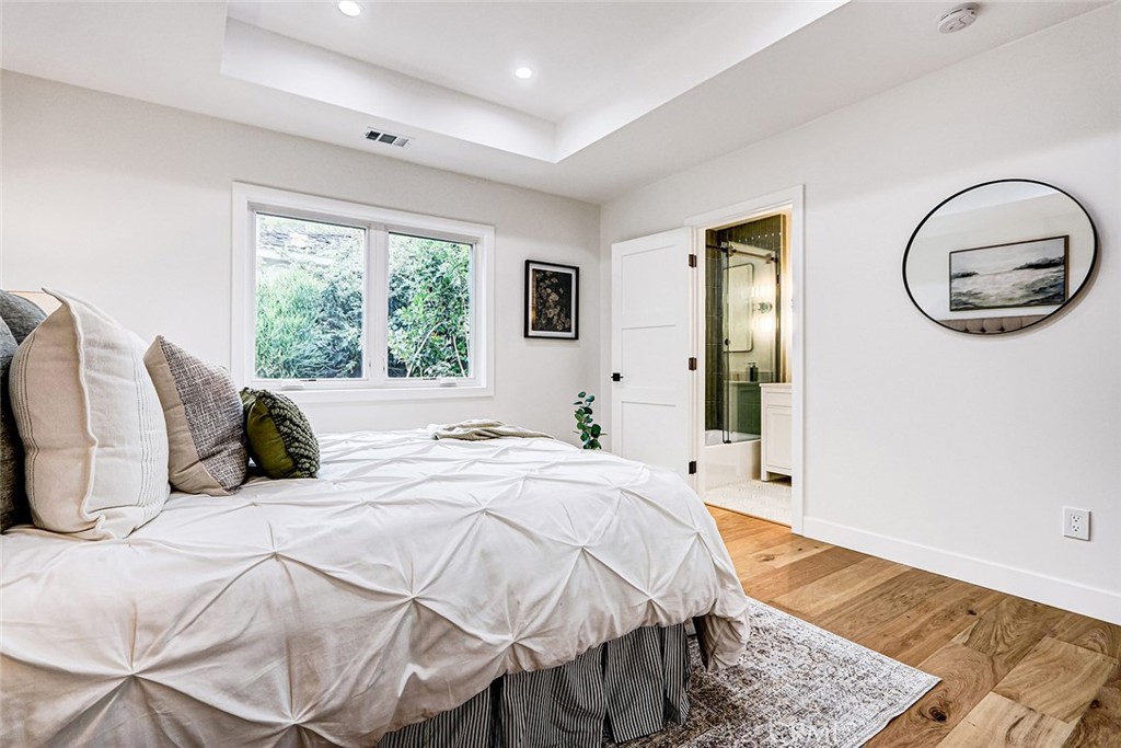 MLS #PV25186095 image #20