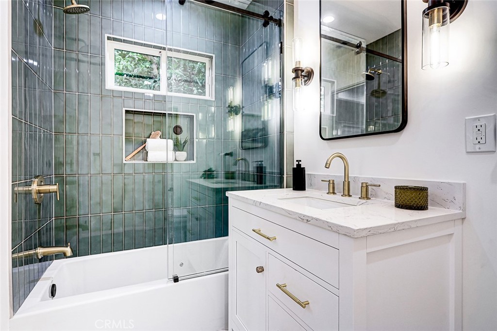 MLS #PV25186095 image #21