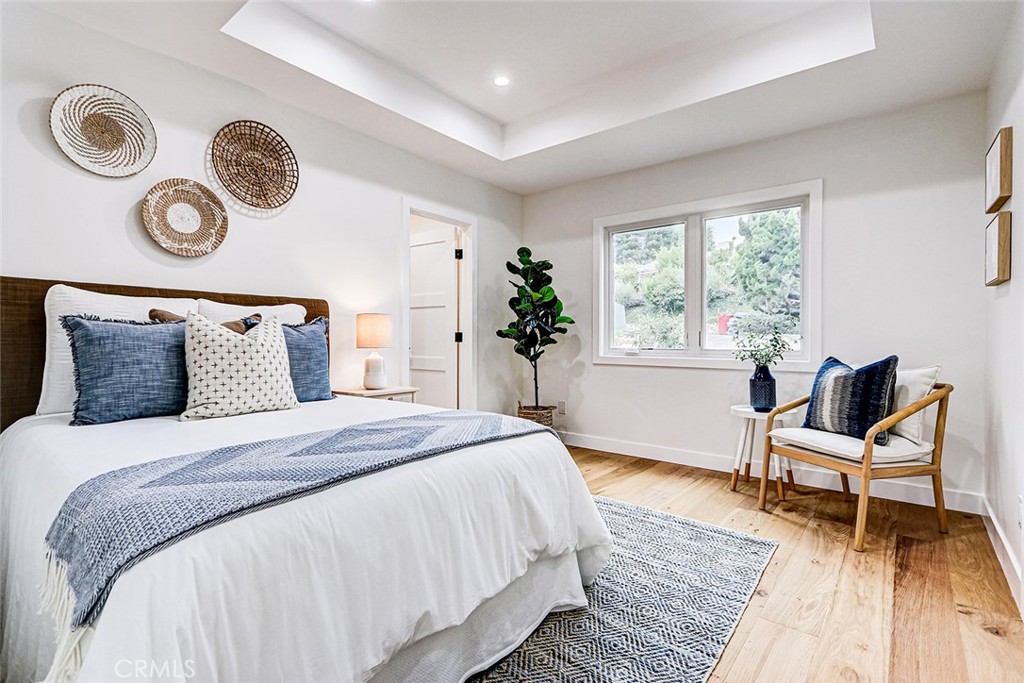 MLS #PV25186095 image #22