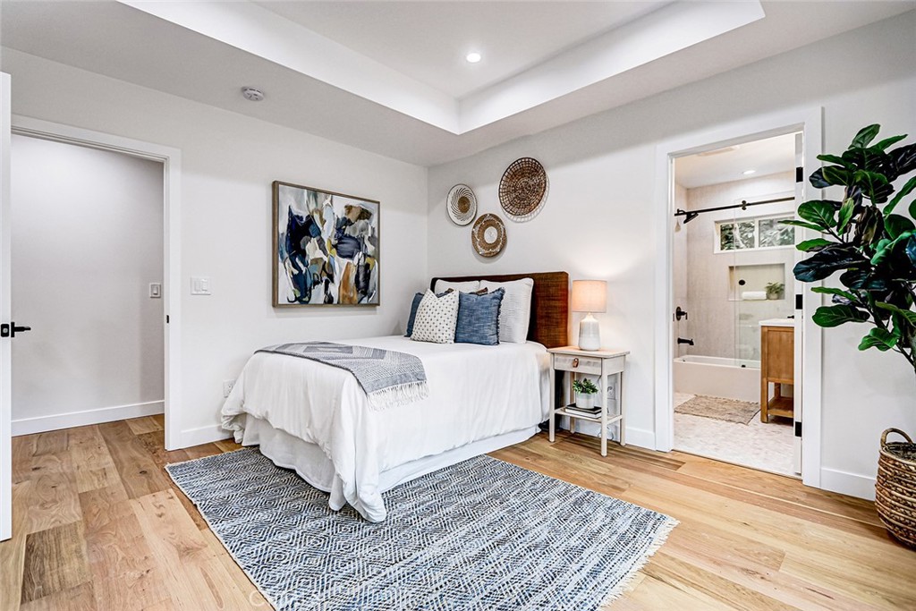 MLS #PV25186095 image #23