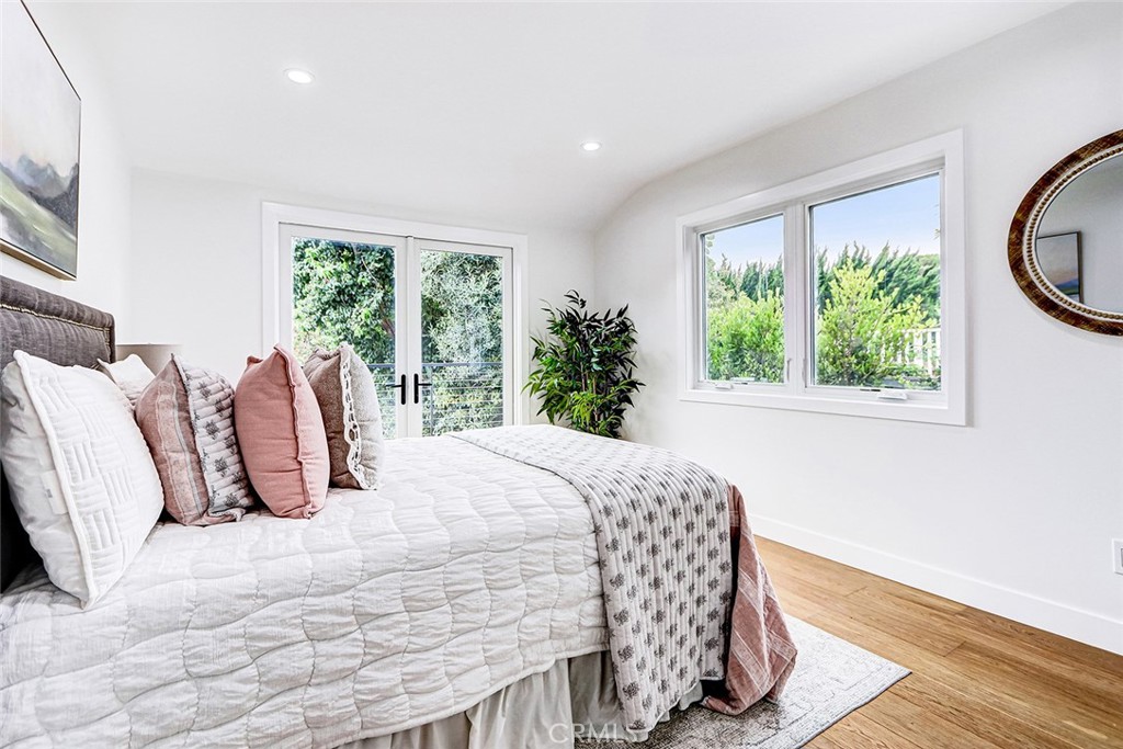 MLS #PV25186095 image #24