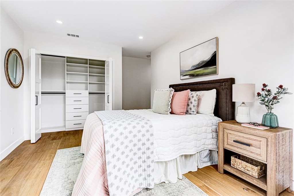 MLS #PV25186095 image #25