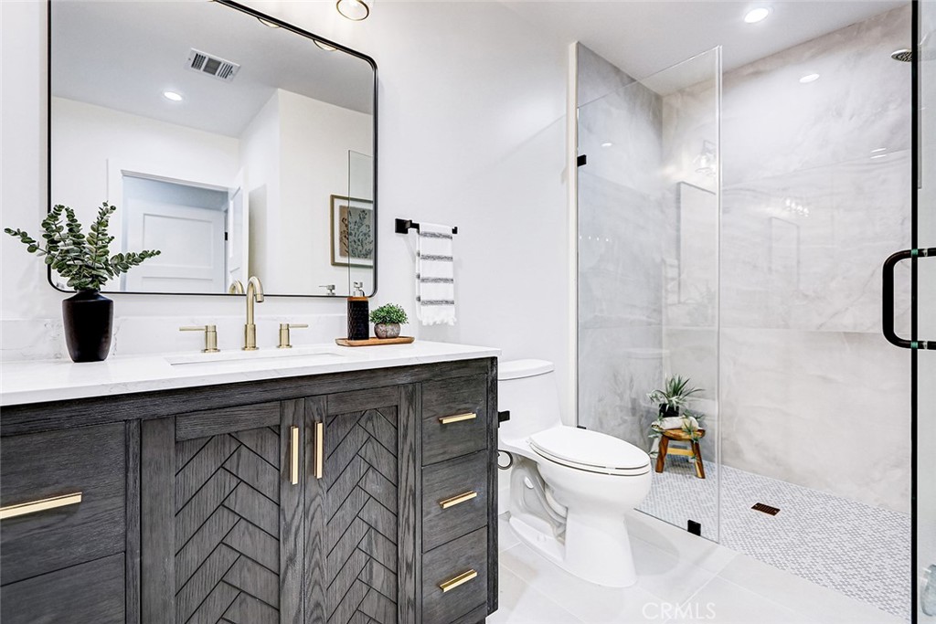 MLS #PV25186095 image #26