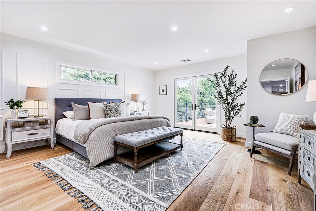 MLS #PV25186095 image #27