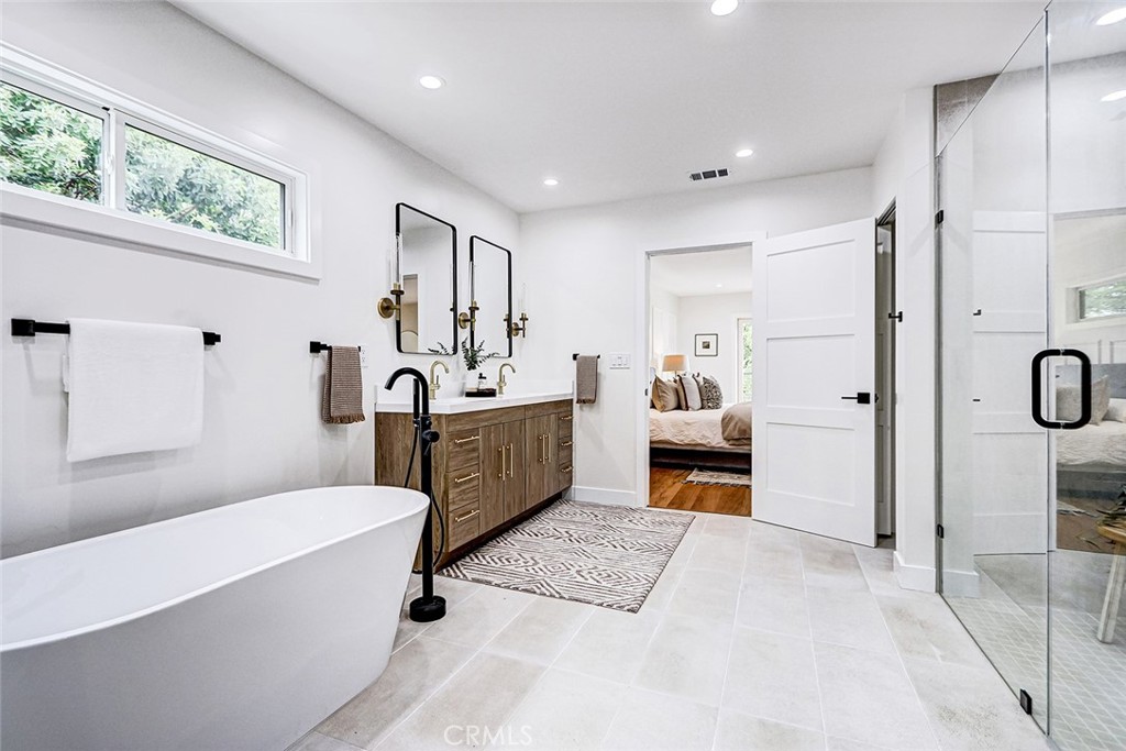 MLS #PV25186095 image #28