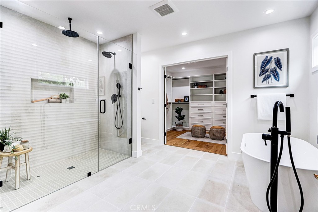 MLS #PV25186095 image #29