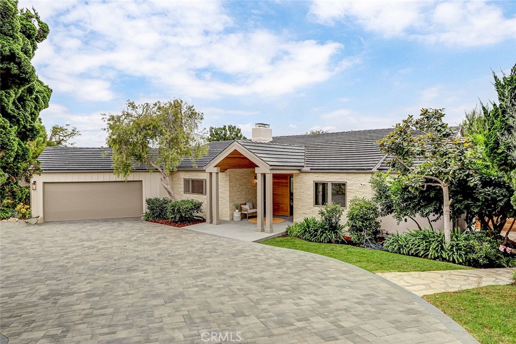 MLS #PV25186095 image #3