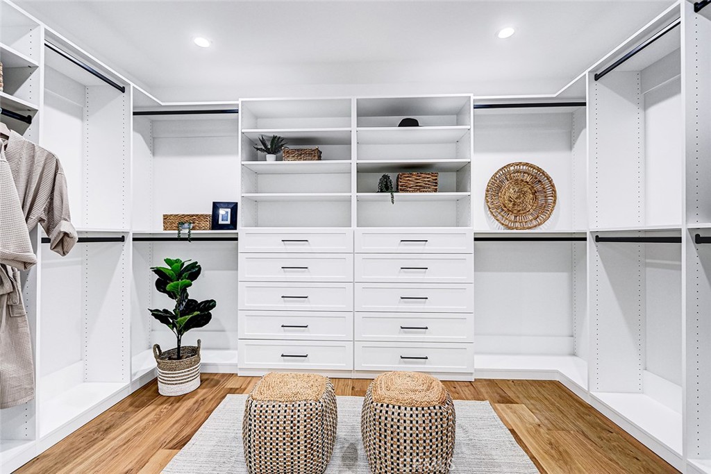 MLS #PV25186095 image #30