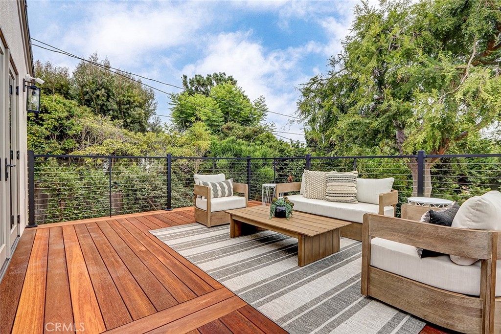 MLS #PV25186095 image #31