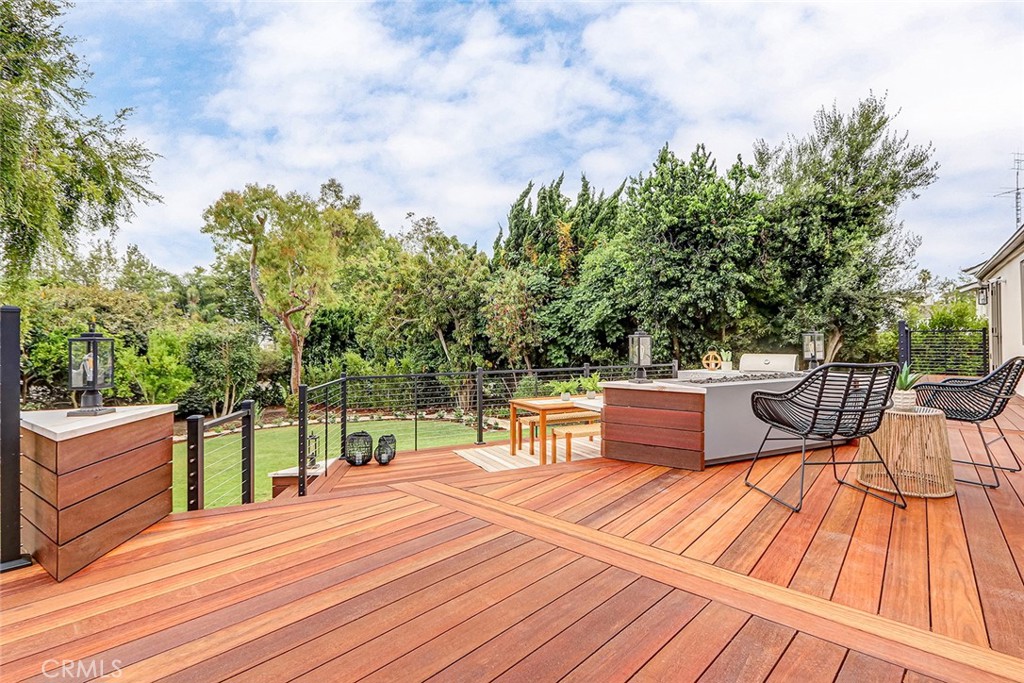 MLS #PV25186095 image #32