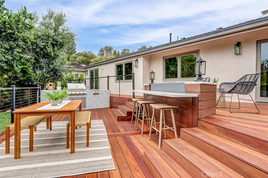 MLS #PV25186095 image #33