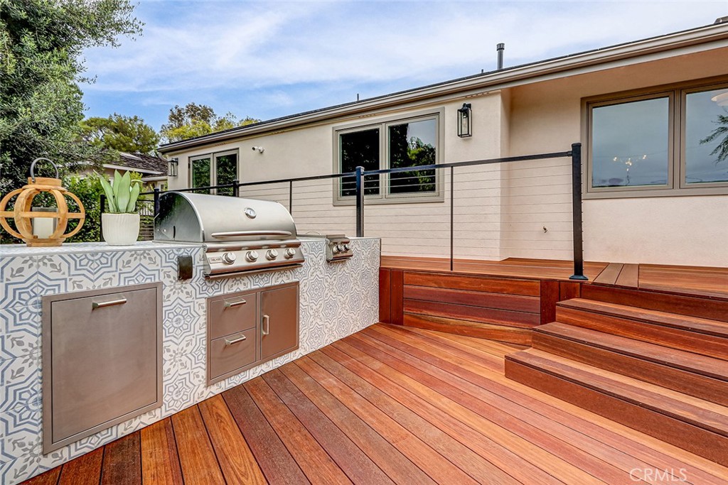 MLS #PV25186095 image #34