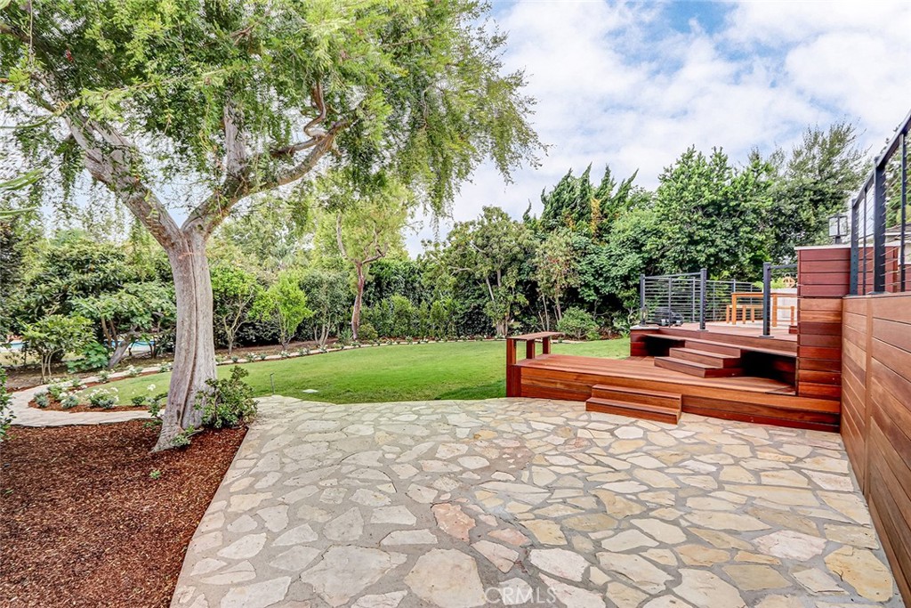 MLS #PV25186095 image #35