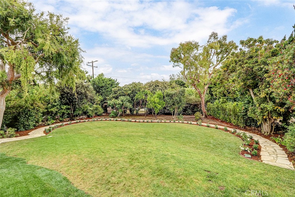 MLS #PV25186095 image #36