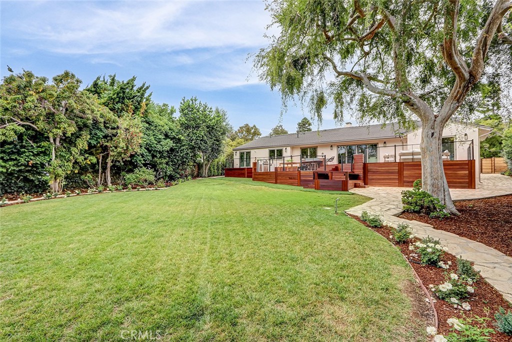 MLS #PV25186095 image #37