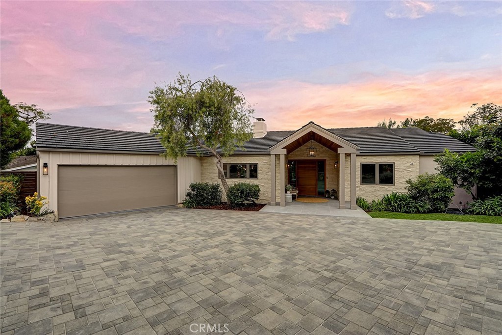 MLS #PV25186095 image #38