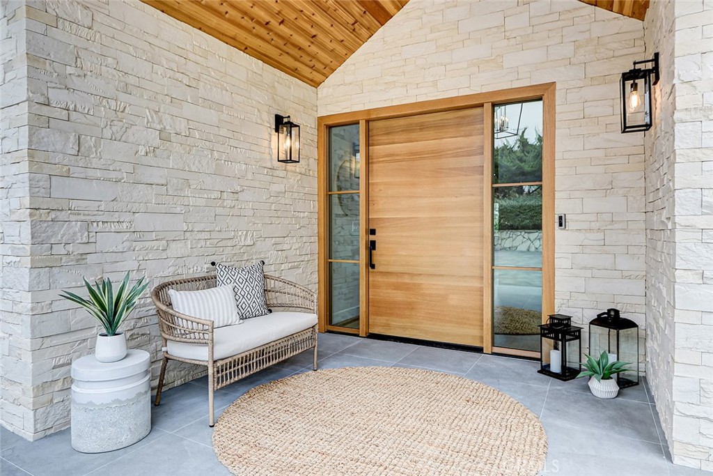 MLS #PV25186095 image #4