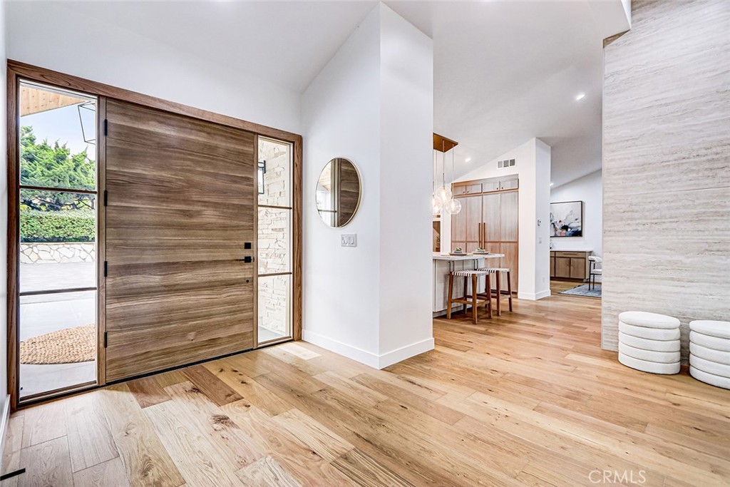 MLS #PV25186095 image #5