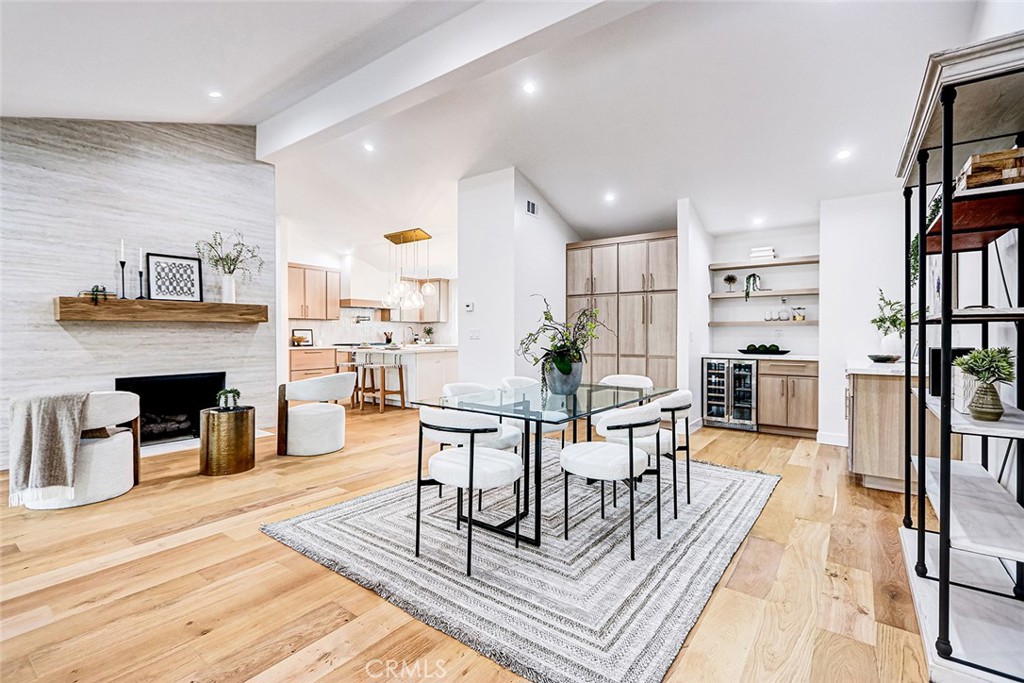 MLS #PV25186095 image #6