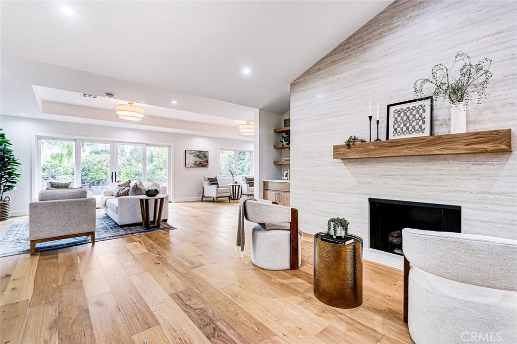 MLS #PV25186095 image #7