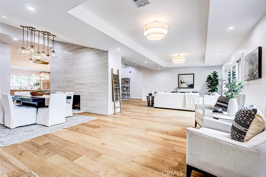 MLS #PV25186095 image #8