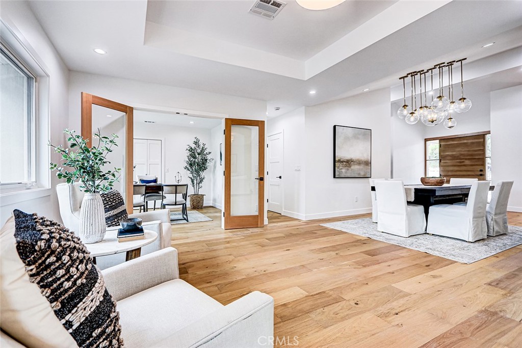 MLS #PV25186095 image #9