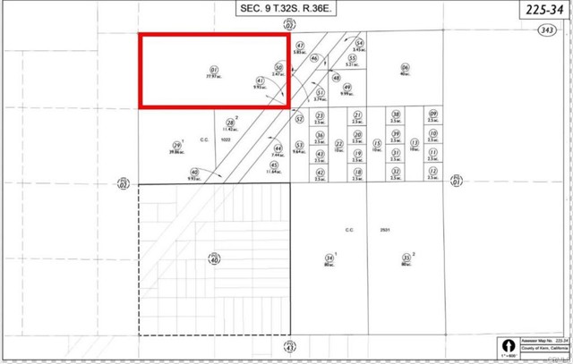 MLS #PV25186779 image #1