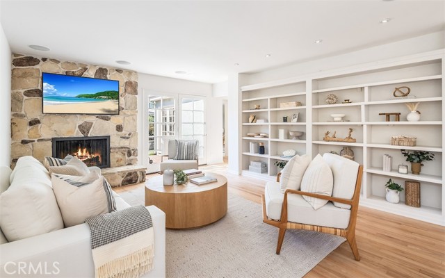 MLS #PV25186821 image #1