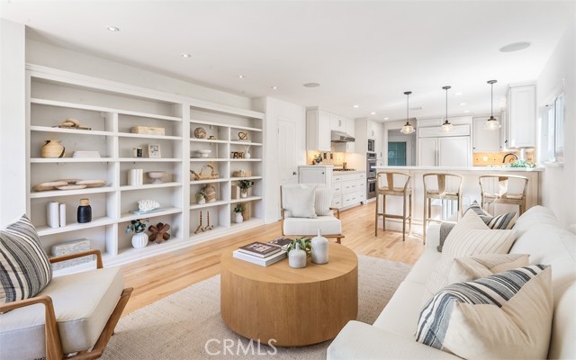 MLS #PV25186821 image #10