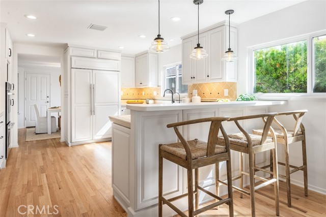 MLS #PV25186821 image #11