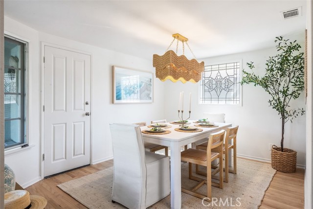 MLS #PV25186821 image #14