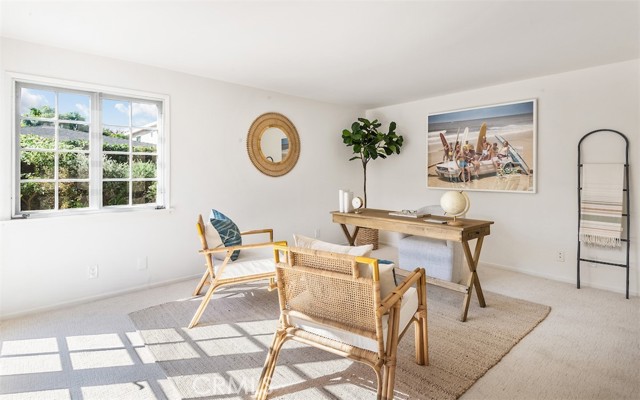 MLS #PV25186821 image #15