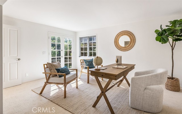 MLS #PV25186821 image #16