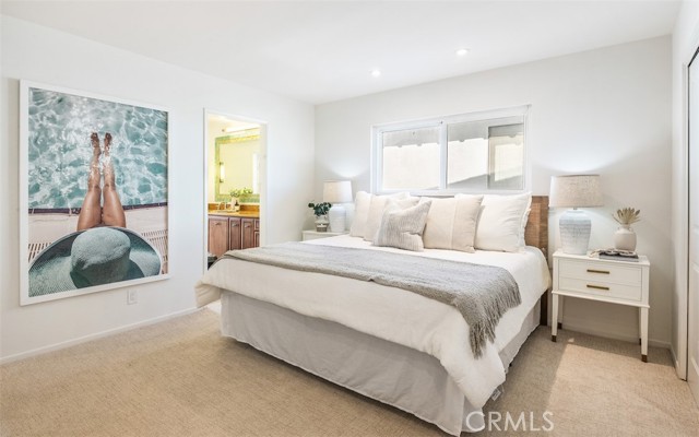 MLS #PV25186821 image #17