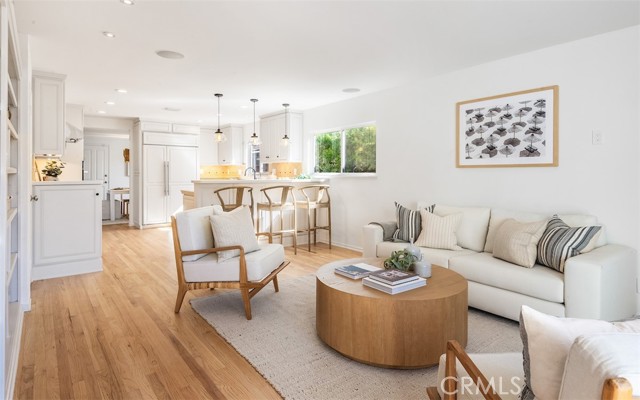 MLS #PV25186821 image #2